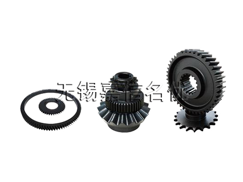 PIP可控離子滲入技術